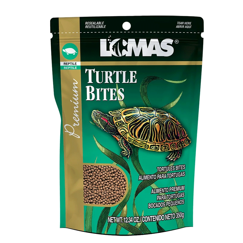 alimento para tortugas alimento para tortugas